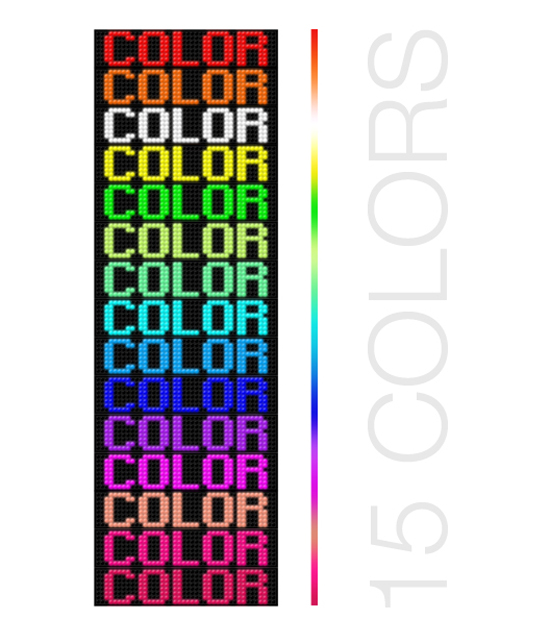 15-colors