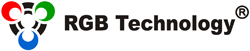 logo.jpg